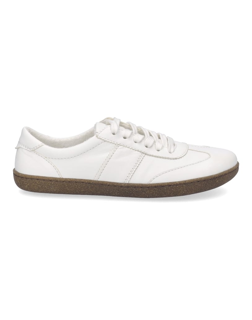 JOSEF-SEIBEL-JOSEF-SEIBEL-Jill-02-|-Sneaker-für-Damen-|-Weiß-weiss