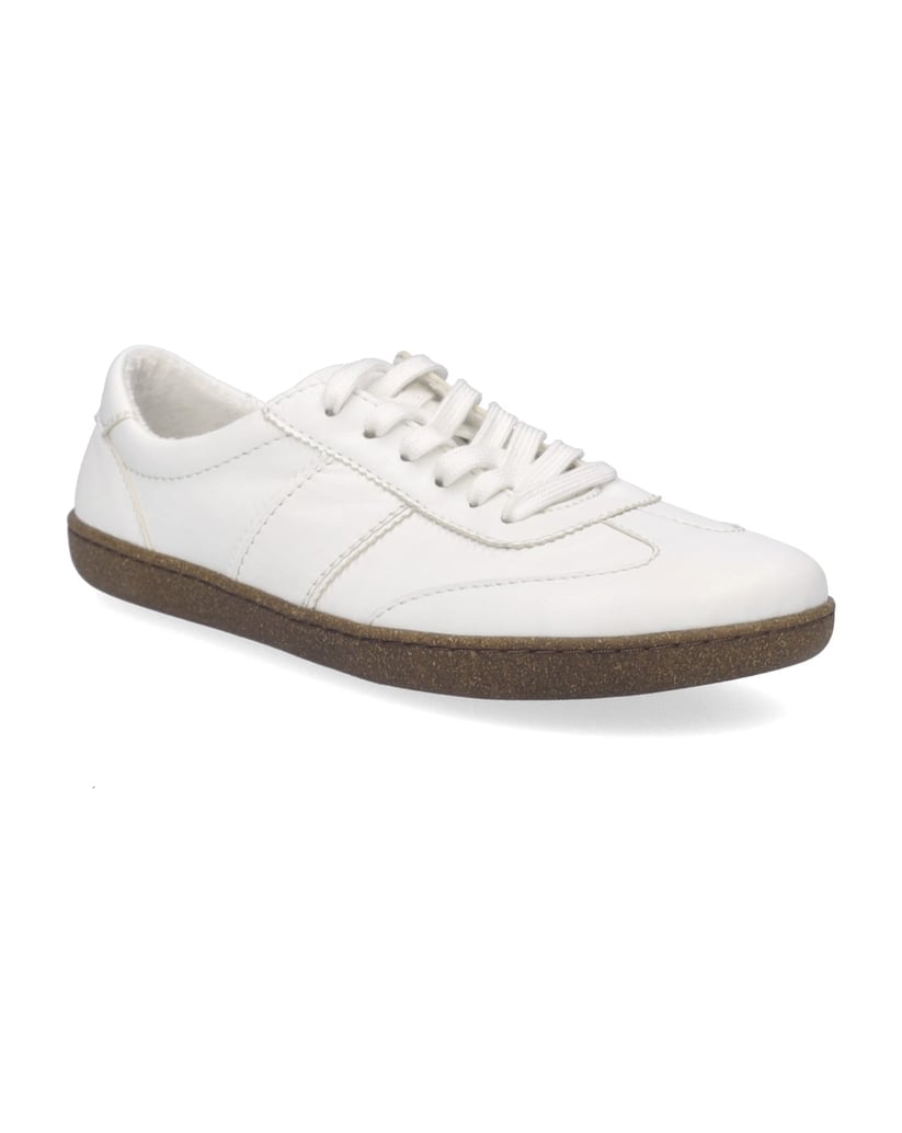 JOSEF-SEIBEL-JOSEF-SEIBEL-Jill-02-|-Sneaker-für-Damen-|-Weiß-weiss