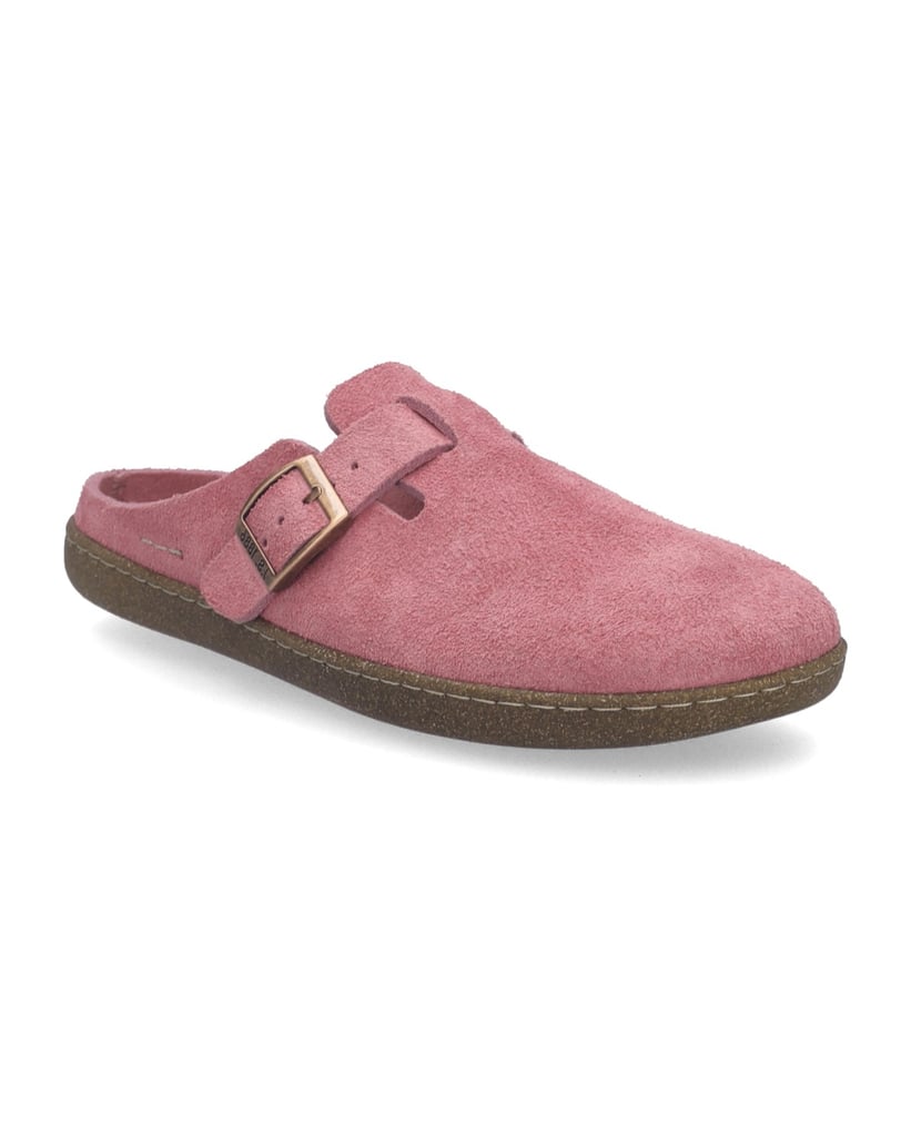 JOSEF-SEIBEL-JOSEF-SEIBEL-Jill-01-|-Clog-für-Damen-|-Rot