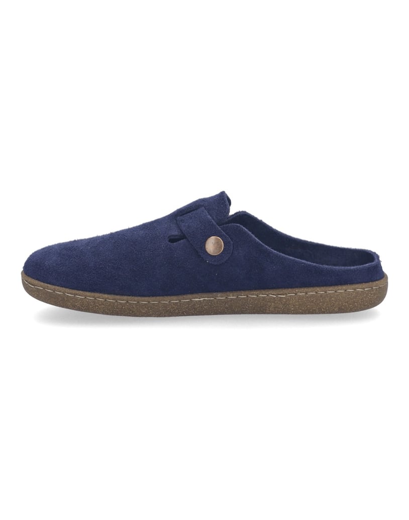 JOSEF-SEIBEL-JOSEF-SEIBEL-Jill-01-|-Clog-für-Damen-|-Blau-blau