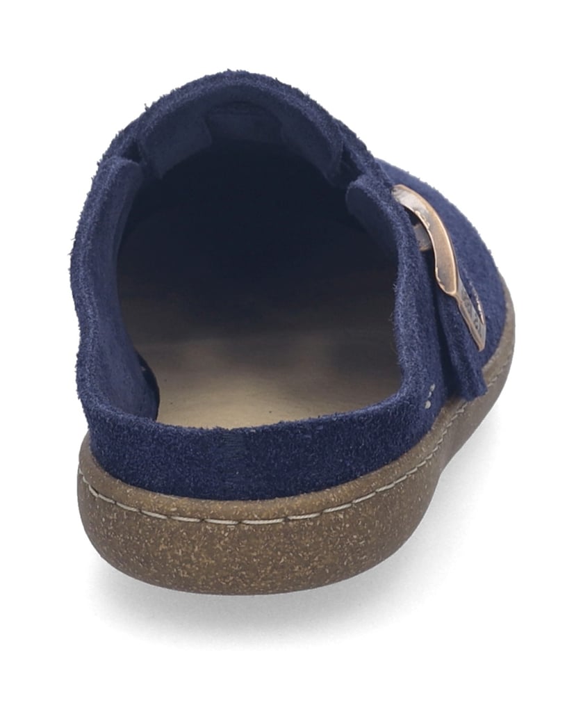 JOSEF-SEIBEL-JOSEF-SEIBEL-Jill-01-|-Clog-für-Damen-|-Blau-blau