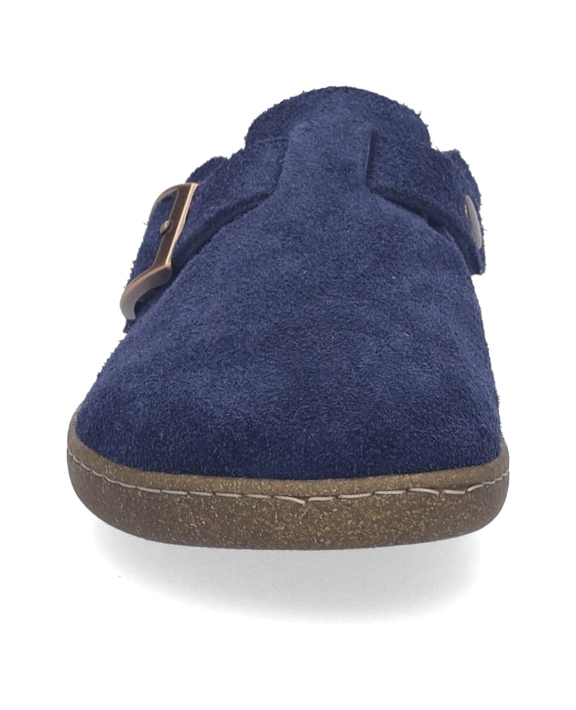 JOSEF-SEIBEL-JOSEF-SEIBEL-Jill-01-|-Clog-für-Damen-|-Blau-blau
