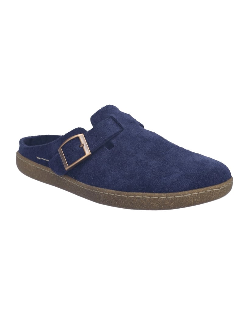 JOSEF-SEIBEL-JOSEF-SEIBEL-Jill-01-|-Clog-für-Damen-|-Blau-blau