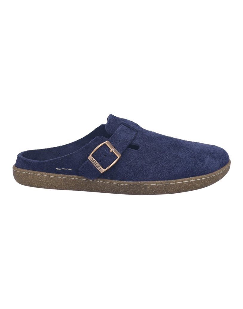 JOSEF-SEIBEL-JOSEF-SEIBEL-Jill-01-|-Clog-für-Damen-|-Blau-blau