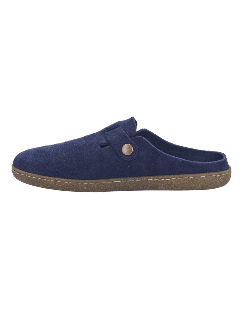 JOSEF-SEIBEL-JOSEF-SEIBEL-Jill-01-|-Clog-für-Damen-|-Blau-blau