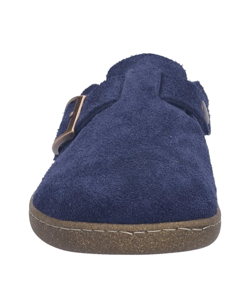 JOSEF-SEIBEL-JOSEF-SEIBEL-Jill-01-|-Clog-für-Damen-|-Blau-blau