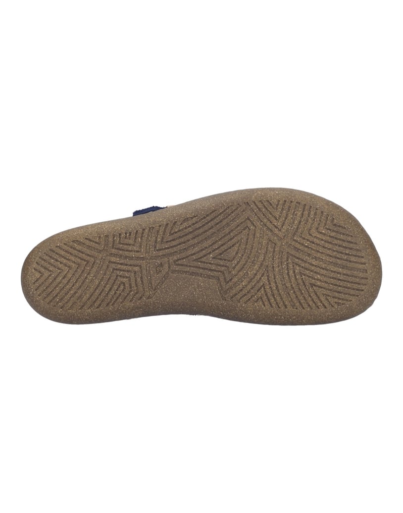 JOSEF-SEIBEL-JOSEF-SEIBEL-Jill-01-|-Clog-für-Damen-|-Blau-blau