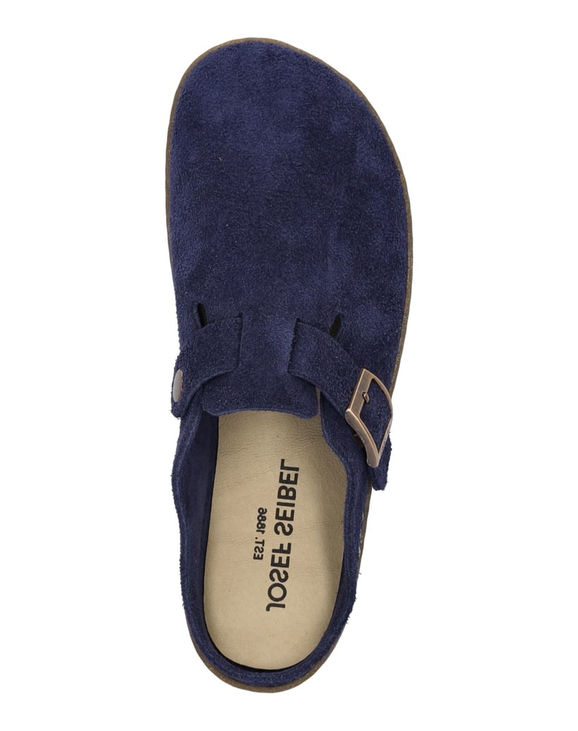 JOSEF-SEIBEL-JOSEF-SEIBEL-Jill-01-|-Clog-für-Damen-|-Blau-blau