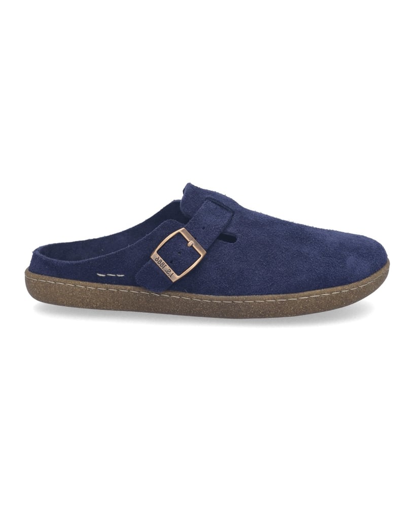 JOSEF-SEIBEL-JOSEF-SEIBEL-Jill-01-|-Clog-für-Damen-|-Blau-blau