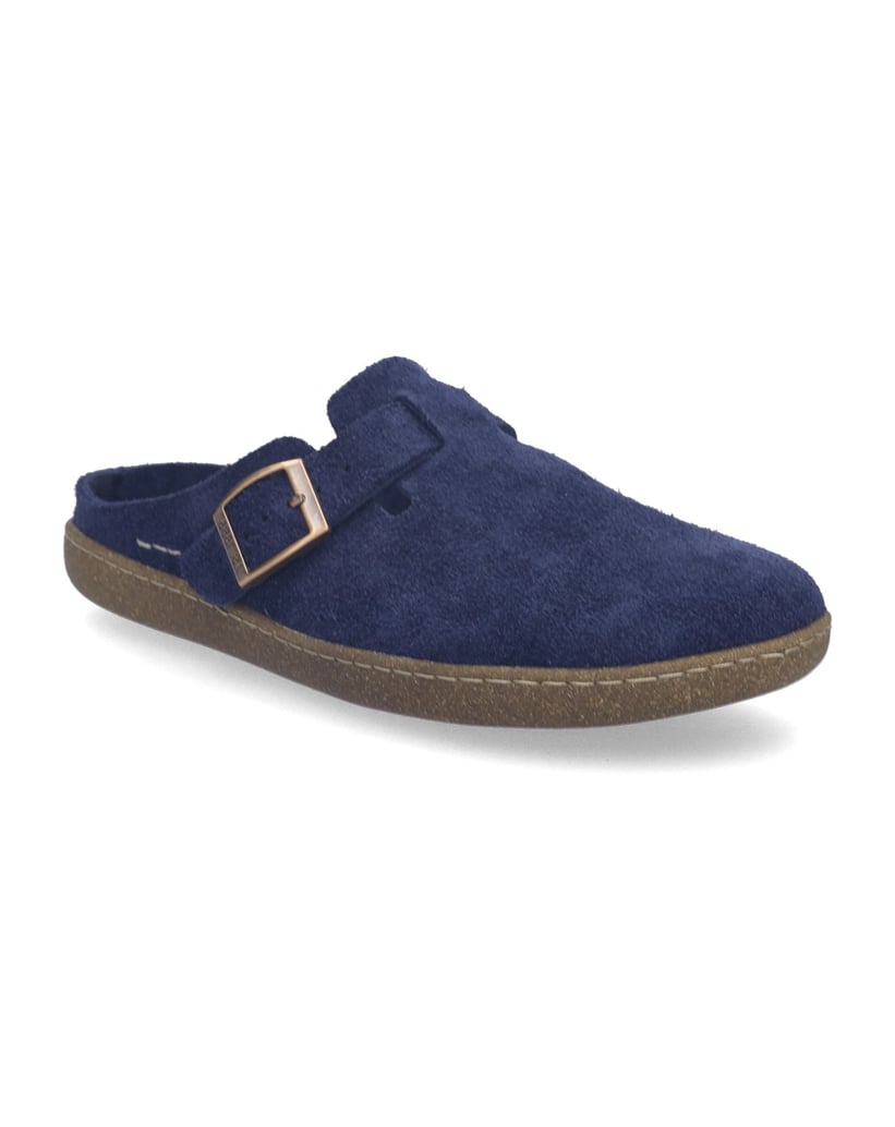 JOSEF-SEIBEL-JOSEF-SEIBEL-Jill-01-|-Clog-für-Damen-|-Blau-blau