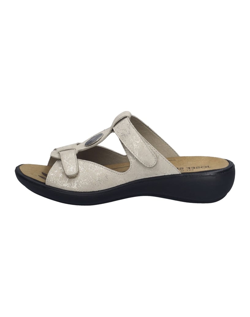 JOSEF-SEIBEL-JOSEF-SEIBEL-Ibiza-15-|-Sandale-für-Damen-|-Beige-beige