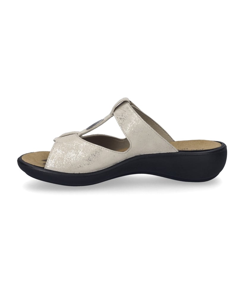 JOSEF-SEIBEL-JOSEF-SEIBEL-Ibiza-15-|-Sandale-für-Damen-|-Beige-beige