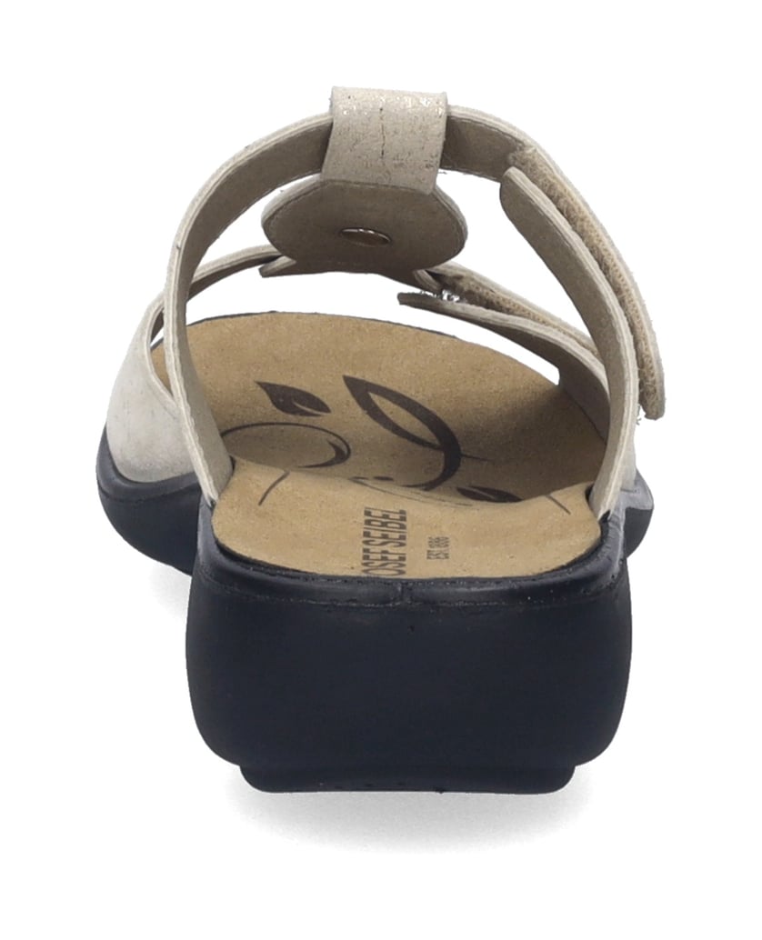 JOSEF-SEIBEL-JOSEF-SEIBEL-Ibiza-15-|-Sandale-für-Damen-|-Beige-beige