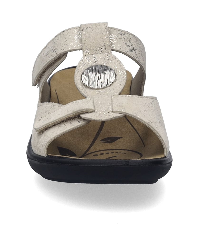 JOSEF-SEIBEL-JOSEF-SEIBEL-Ibiza-15-|-Sandale-für-Damen-|-Beige-beige