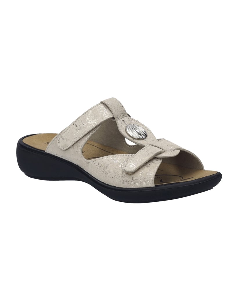 JOSEF-SEIBEL-JOSEF-SEIBEL-Ibiza-15-|-Sandale-für-Damen-|-Beige-beige