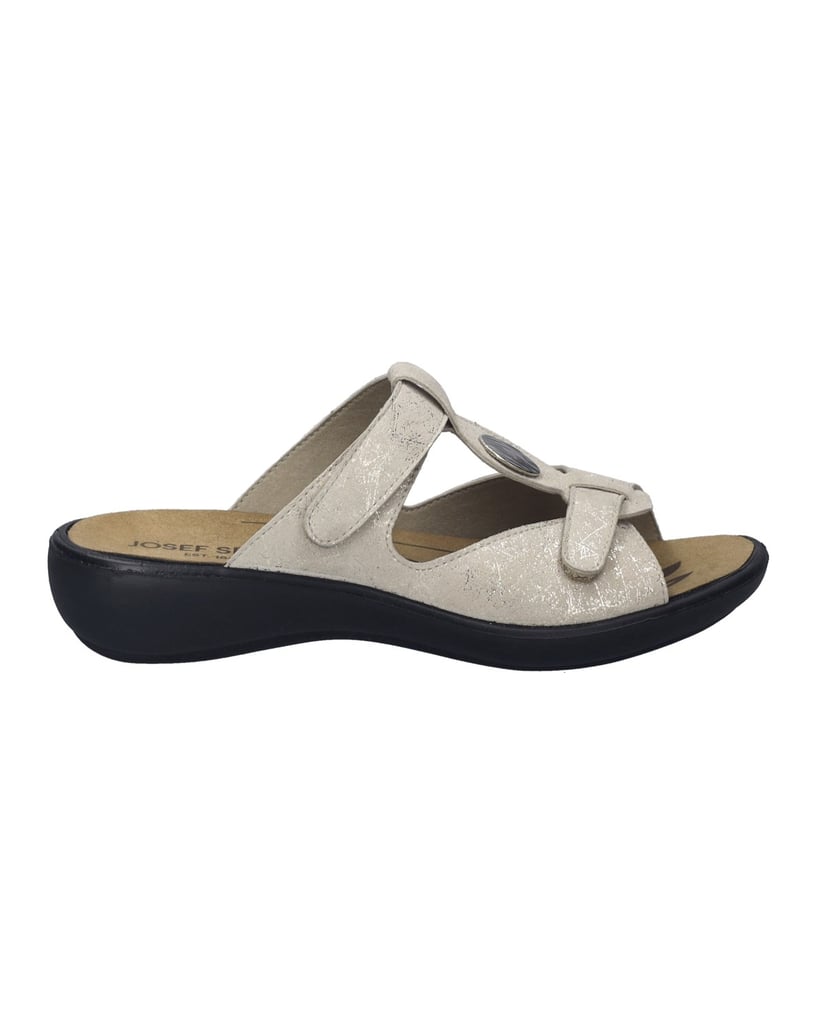 JOSEF-SEIBEL-JOSEF-SEIBEL-Ibiza-15-|-Sandale-für-Damen-|-Beige-beige