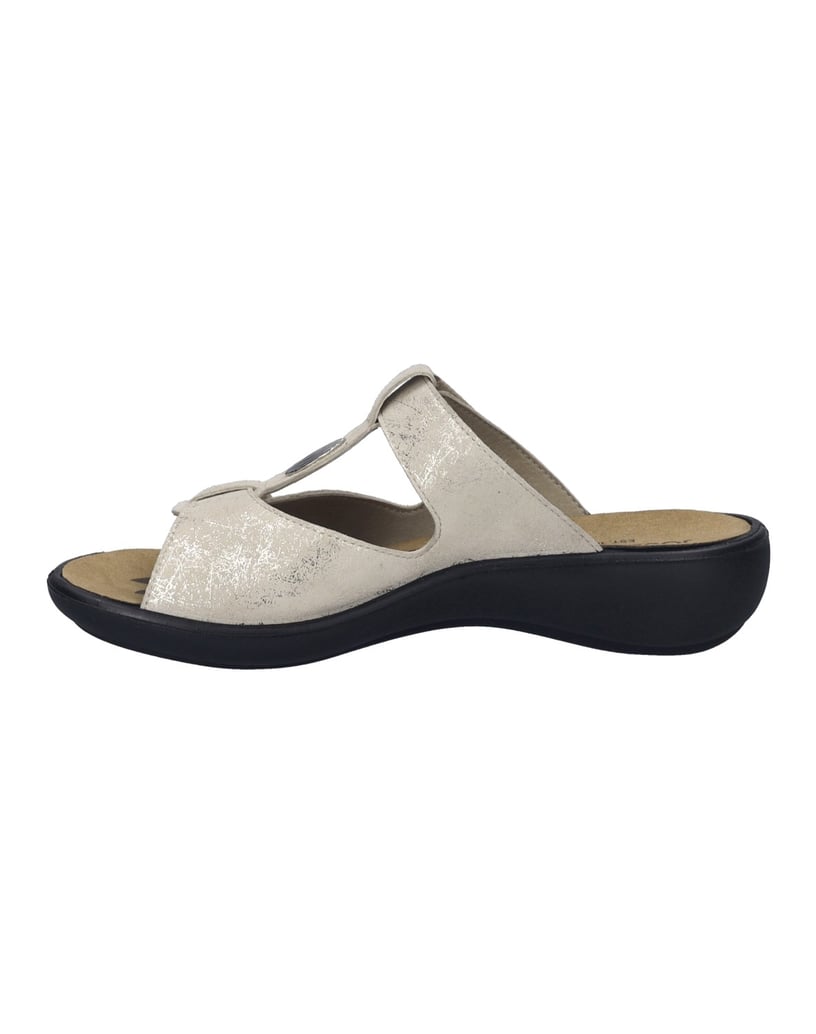 JOSEF-SEIBEL-JOSEF-SEIBEL-Ibiza-15-|-Sandale-für-Damen-|-Beige-beige