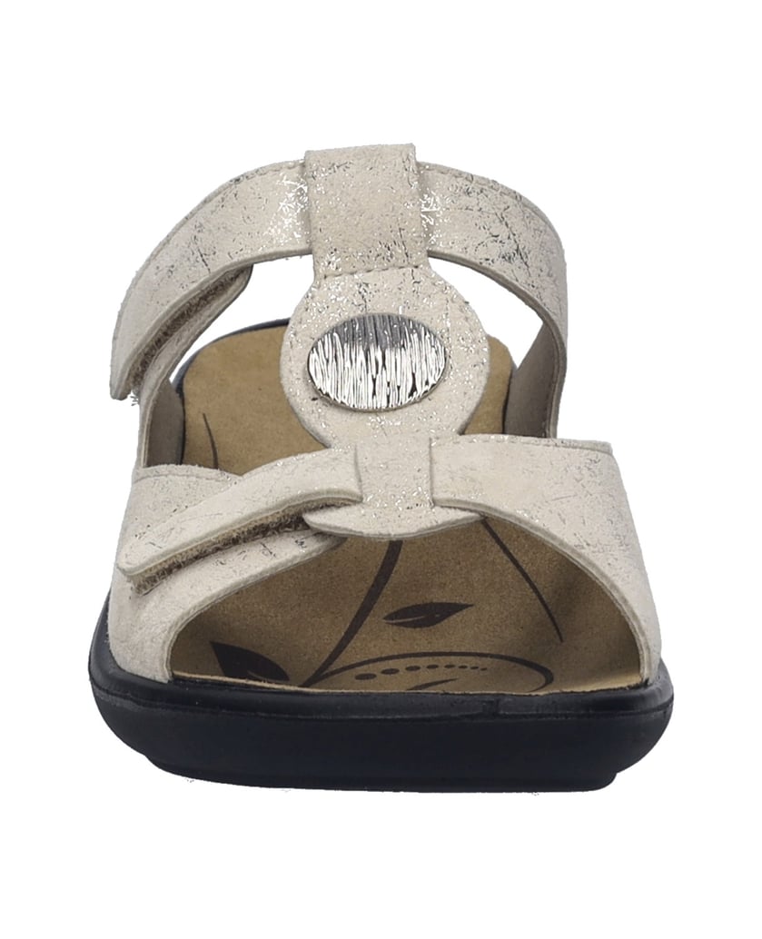 JOSEF-SEIBEL-JOSEF-SEIBEL-Ibiza-15-|-Sandale-für-Damen-|-Beige-beige