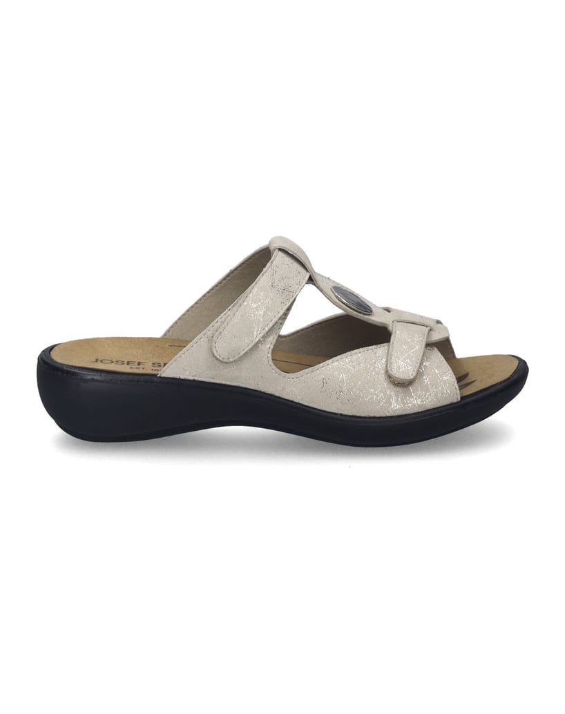 JOSEF-SEIBEL-JOSEF-SEIBEL-Ibiza-15-|-Sandale-für-Damen-|-Beige-beige