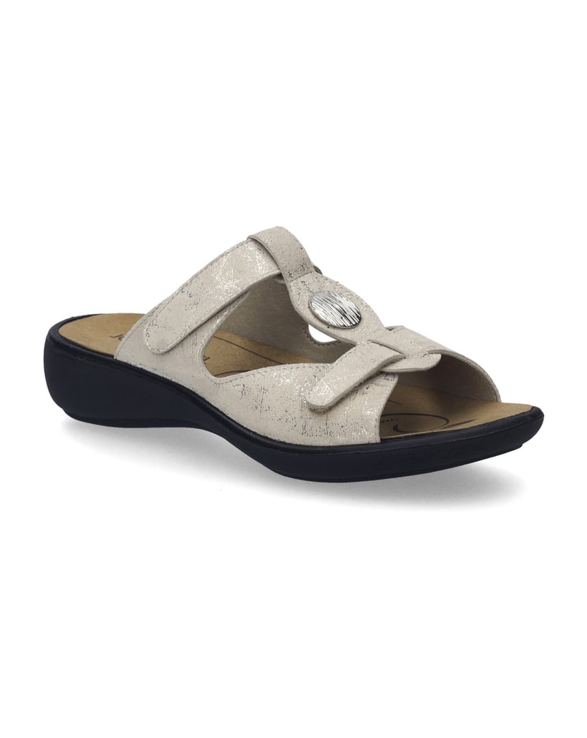 JOSEF-SEIBEL-JOSEF-SEIBEL-Ibiza-15-|-Sandale-für-Damen-|-Beige-beige