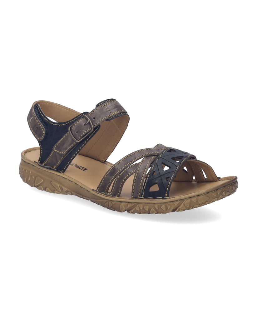 JOSEF-SEIBEL-JOSEF-SEIBEL-Ivy-08-|-Sandale-für-Damen-|-Blau-blau