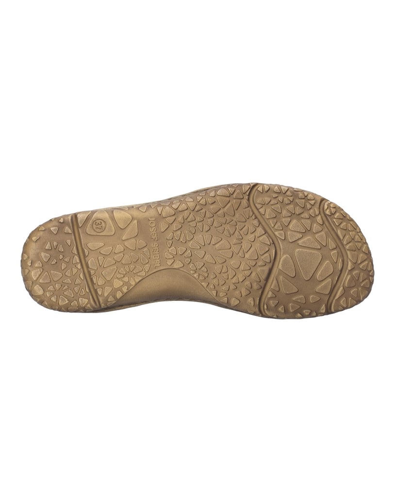 JOSEF-SEIBEL-JOSEF-SEIBEL-Ivy-08-|-Sandale-für-Damen-|-Blau-blau