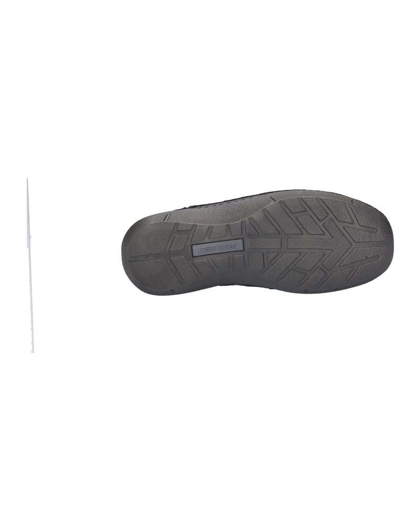 JOSEF-SEIBEL-JOSEF-SEIBEL-New-Anvers-26-|-Halbschuh-für-Herren-|-Blau-blau