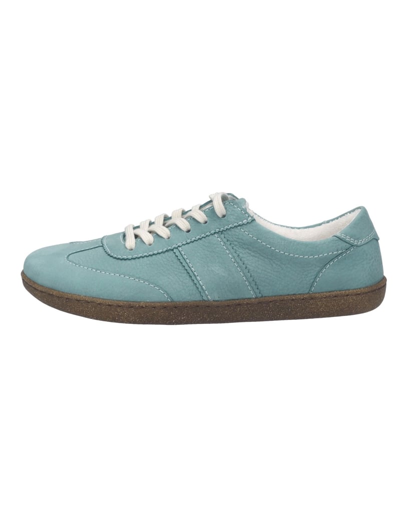JOSEF-SEIBEL-JOSEF-SEIBEL-Jill-02-|-Sneaker-für-Damen-|-Grün-grün