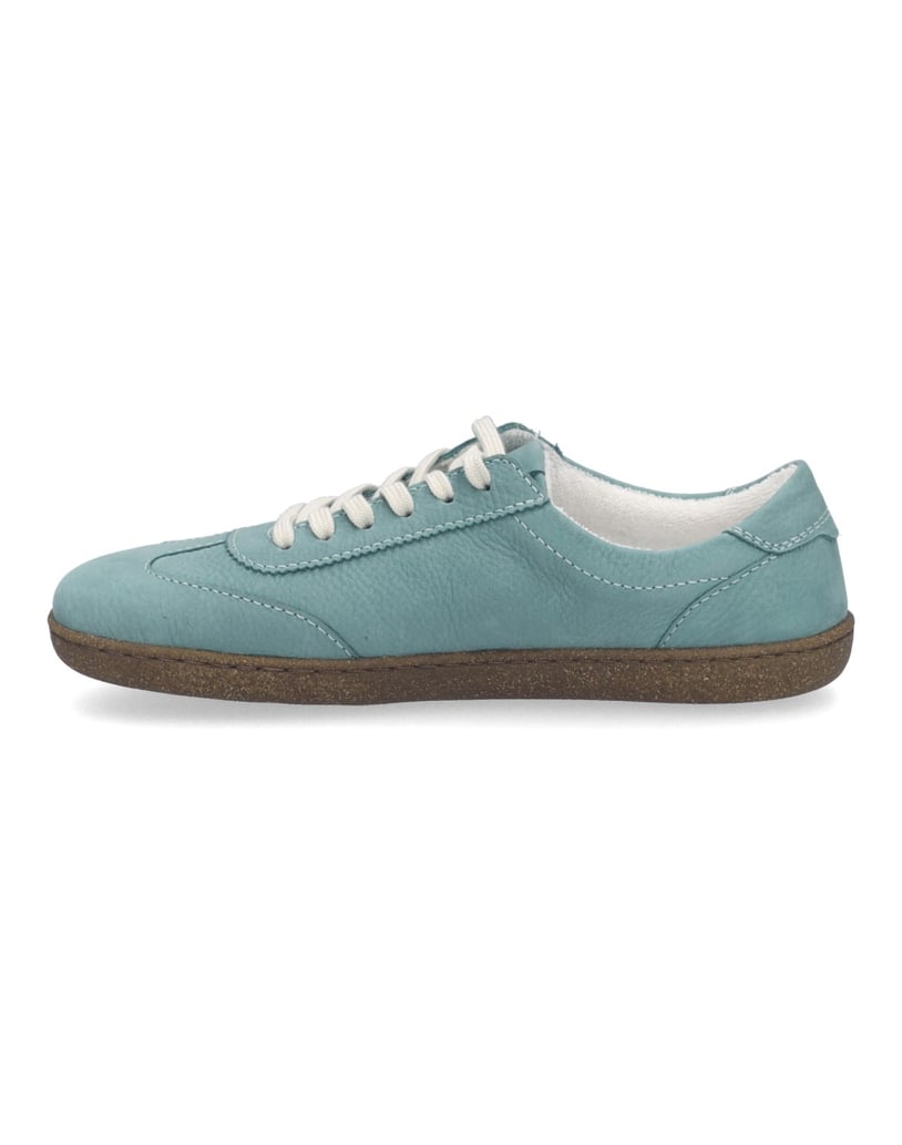 JOSEF-SEIBEL-JOSEF-SEIBEL-Jill-02-|-Sneaker-für-Damen-|-Grün-grün