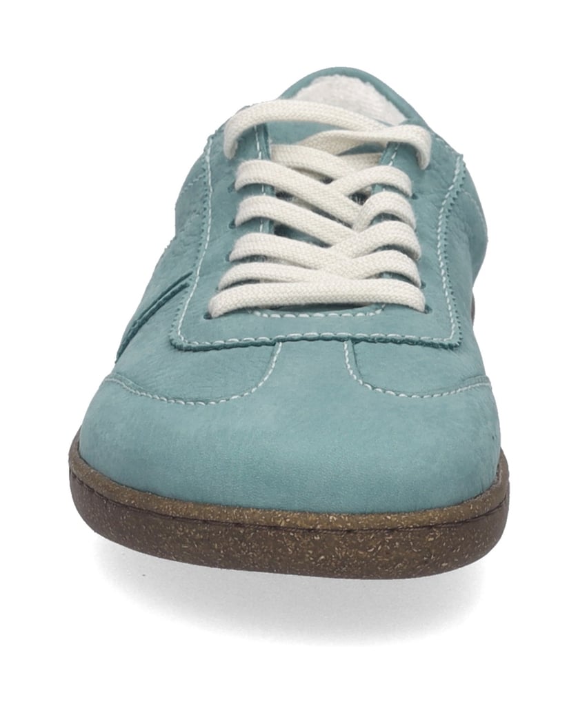 JOSEF-SEIBEL-JOSEF-SEIBEL-Jill-02-|-Sneaker-für-Damen-|-Grün-grün