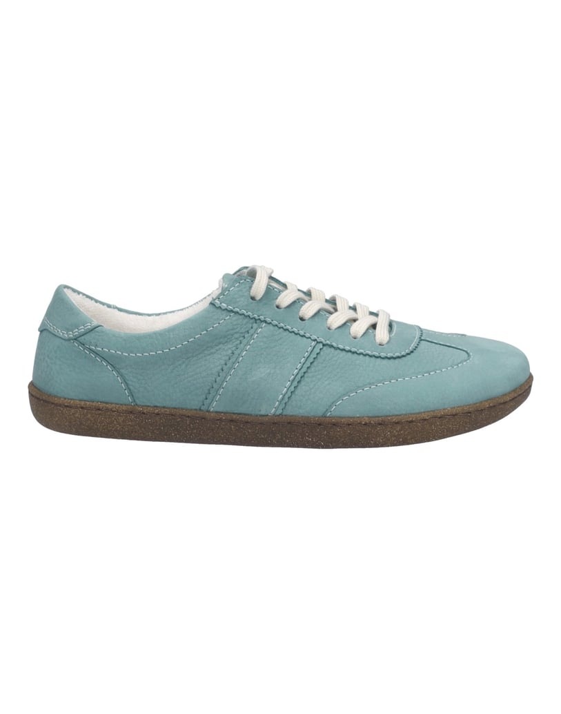 JOSEF-SEIBEL-JOSEF-SEIBEL-Jill-02-|-Sneaker-für-Damen-|-Grün-grün