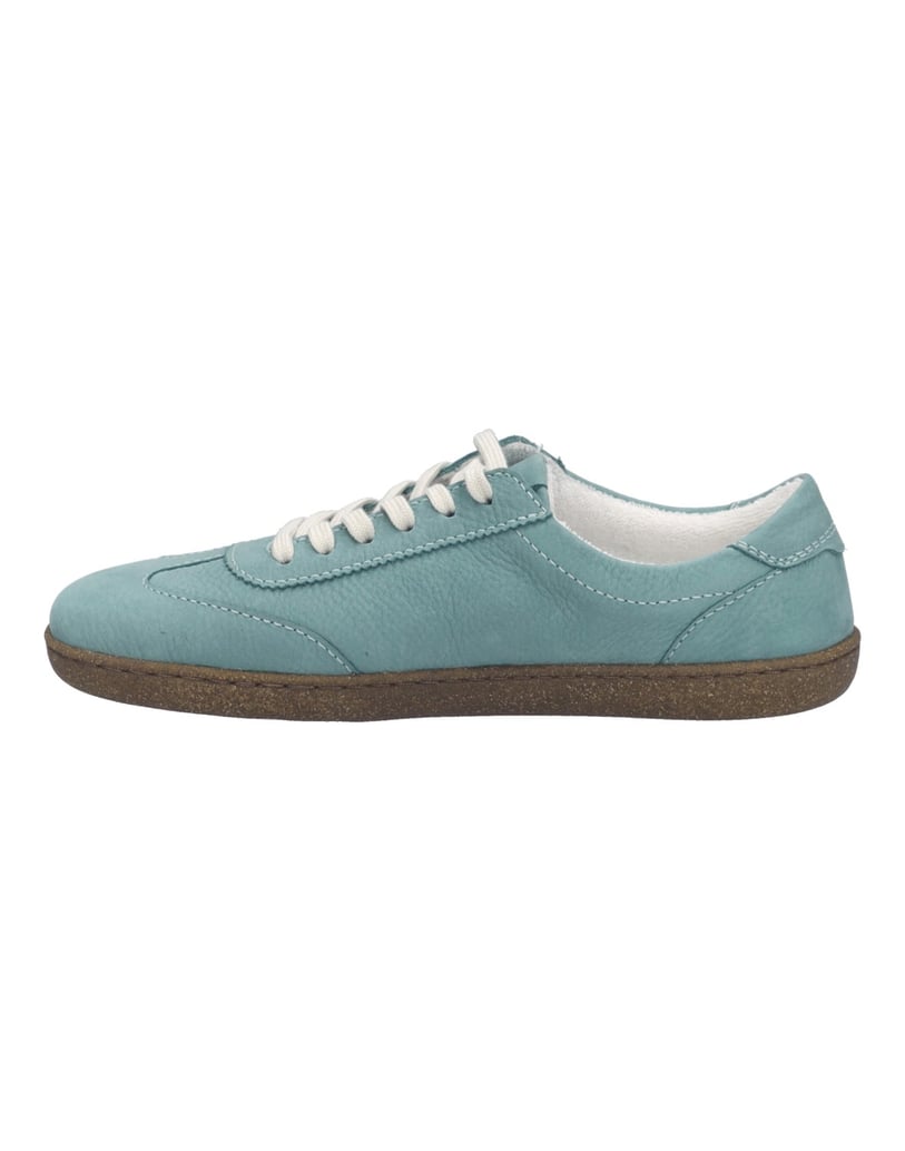 JOSEF-SEIBEL-JOSEF-SEIBEL-Jill-02-|-Sneaker-für-Damen-|-Grün-grün