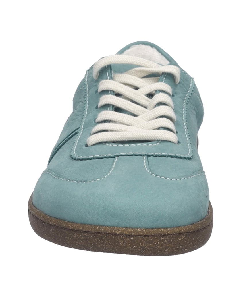 JOSEF-SEIBEL-JOSEF-SEIBEL-Jill-02-|-Sneaker-für-Damen-|-Grün-grün