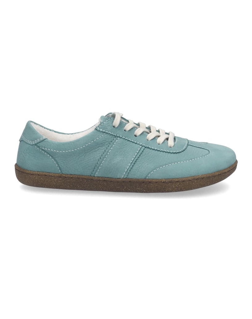 JOSEF-SEIBEL-JOSEF-SEIBEL-Jill-02-|-Sneaker-für-Damen-|-Grün-grün