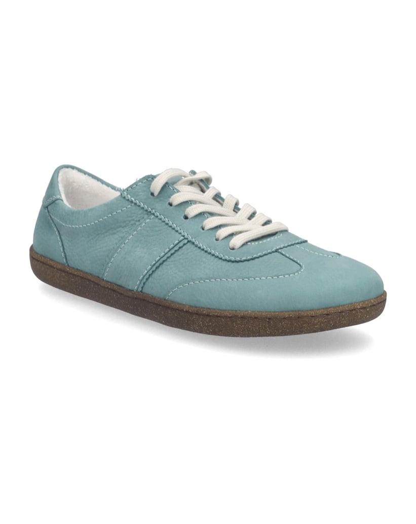 JOSEF-SEIBEL-JOSEF-SEIBEL-Jill-02-|-Sneaker-für-Damen-|-Grün-grün