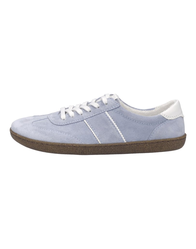 JOSEF-SEIBEL-JOSEF-SEIBEL-Jill-02-|-Sneaker-für-Damen-|-Blau-blau