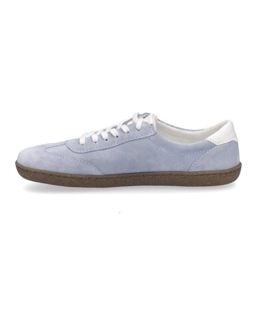 JOSEF-SEIBEL-JOSEF-SEIBEL-Jill-02-|-Sneaker-für-Damen-|-Blau-blau