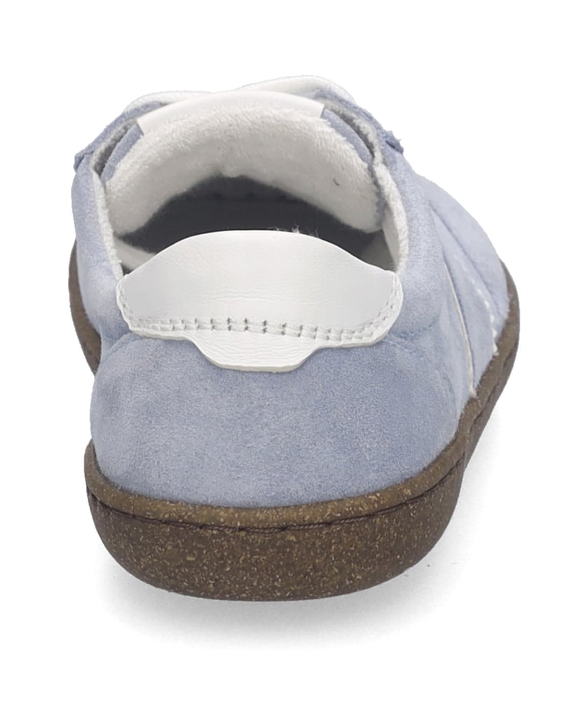 JOSEF-SEIBEL-JOSEF-SEIBEL-Jill-02-|-Sneaker-für-Damen-|-Blau-blau