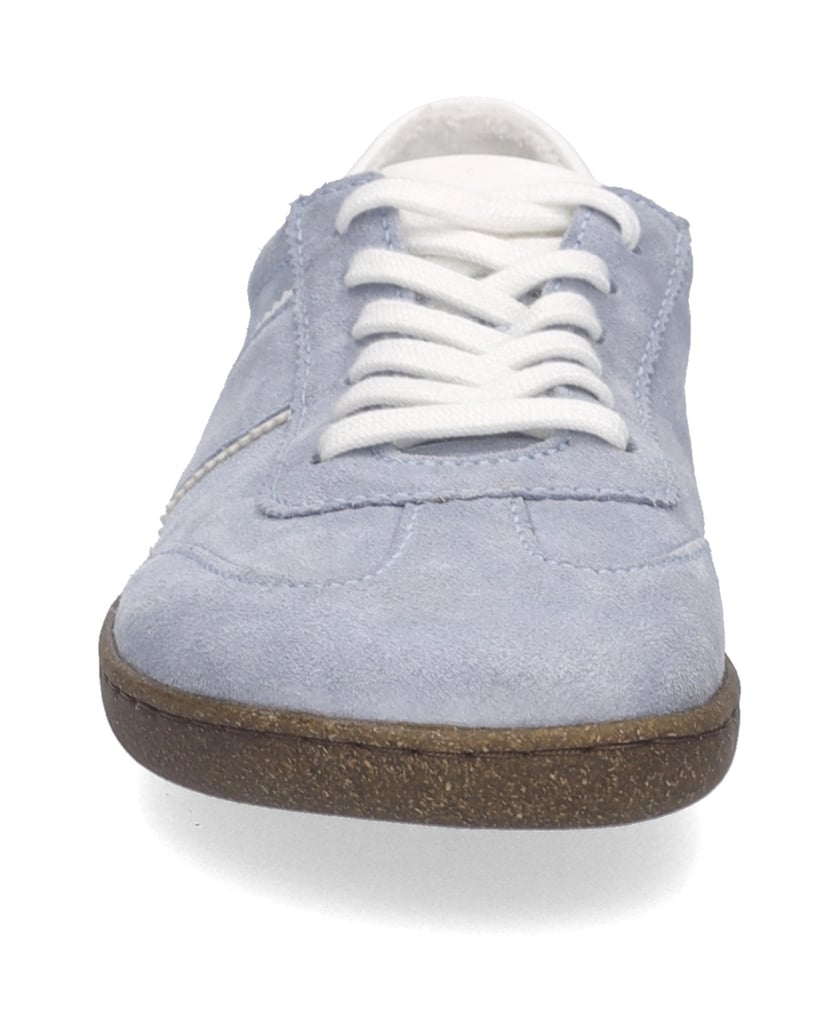 JOSEF-SEIBEL-JOSEF-SEIBEL-Jill-02-|-Sneaker-für-Damen-|-Blau-blau