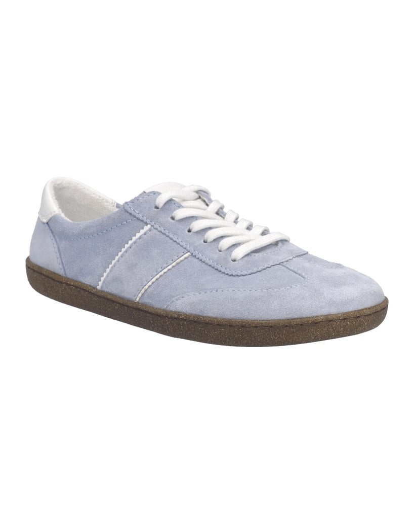 JOSEF-SEIBEL-JOSEF-SEIBEL-Jill-02-|-Sneaker-für-Damen-|-Blau-blau