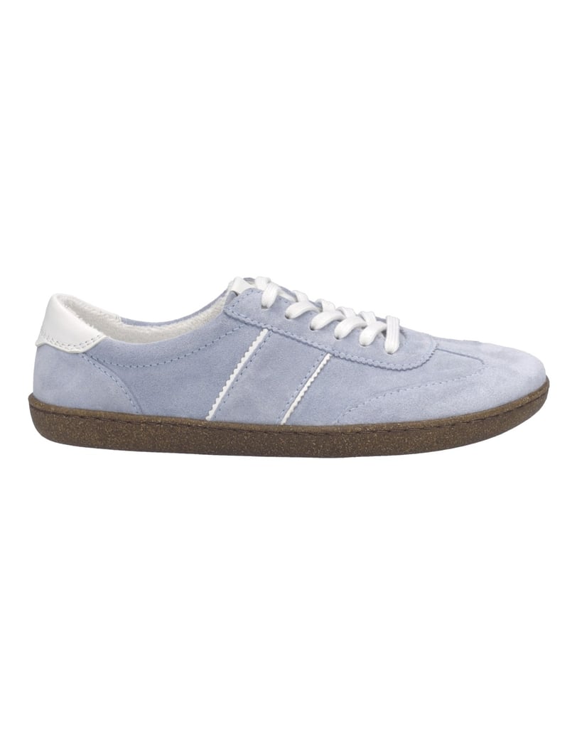 JOSEF-SEIBEL-JOSEF-SEIBEL-Jill-02-|-Sneaker-für-Damen-|-Blau-blau