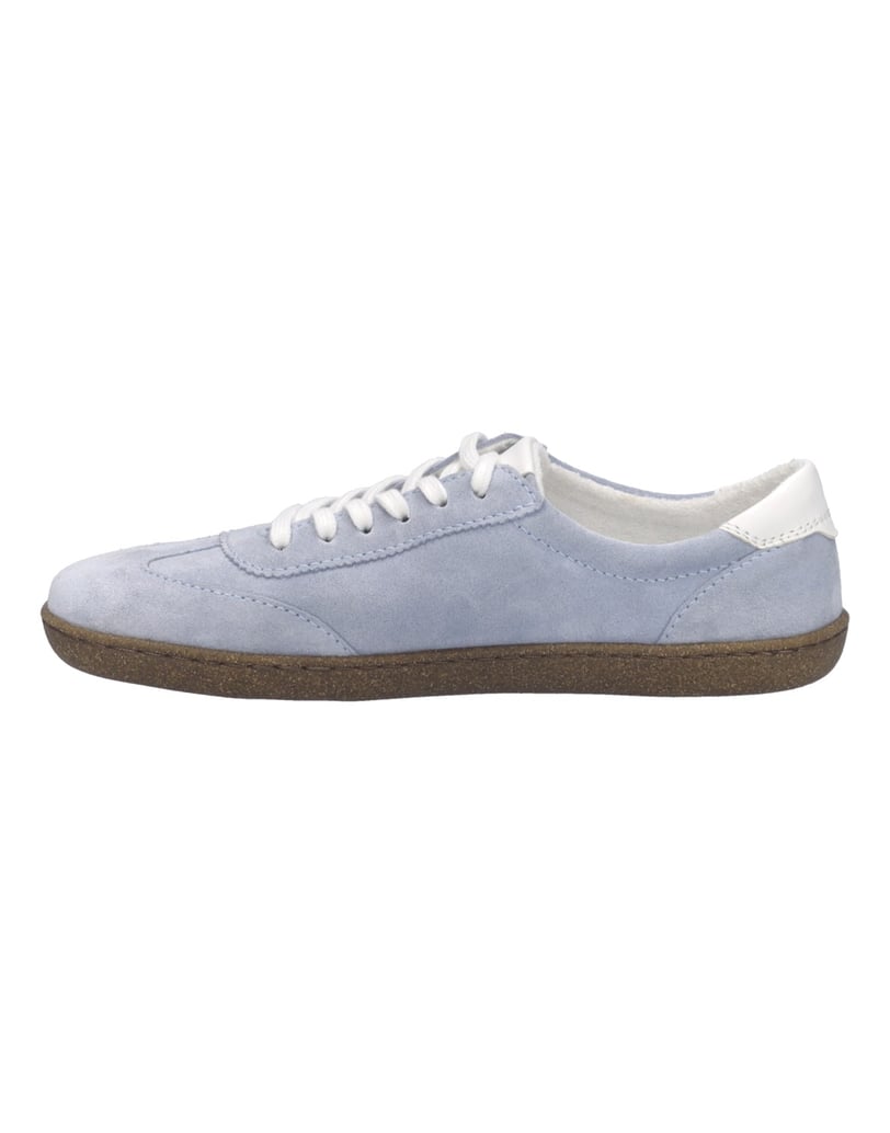 JOSEF-SEIBEL-JOSEF-SEIBEL-Jill-02-|-Sneaker-für-Damen-|-Blau-blau