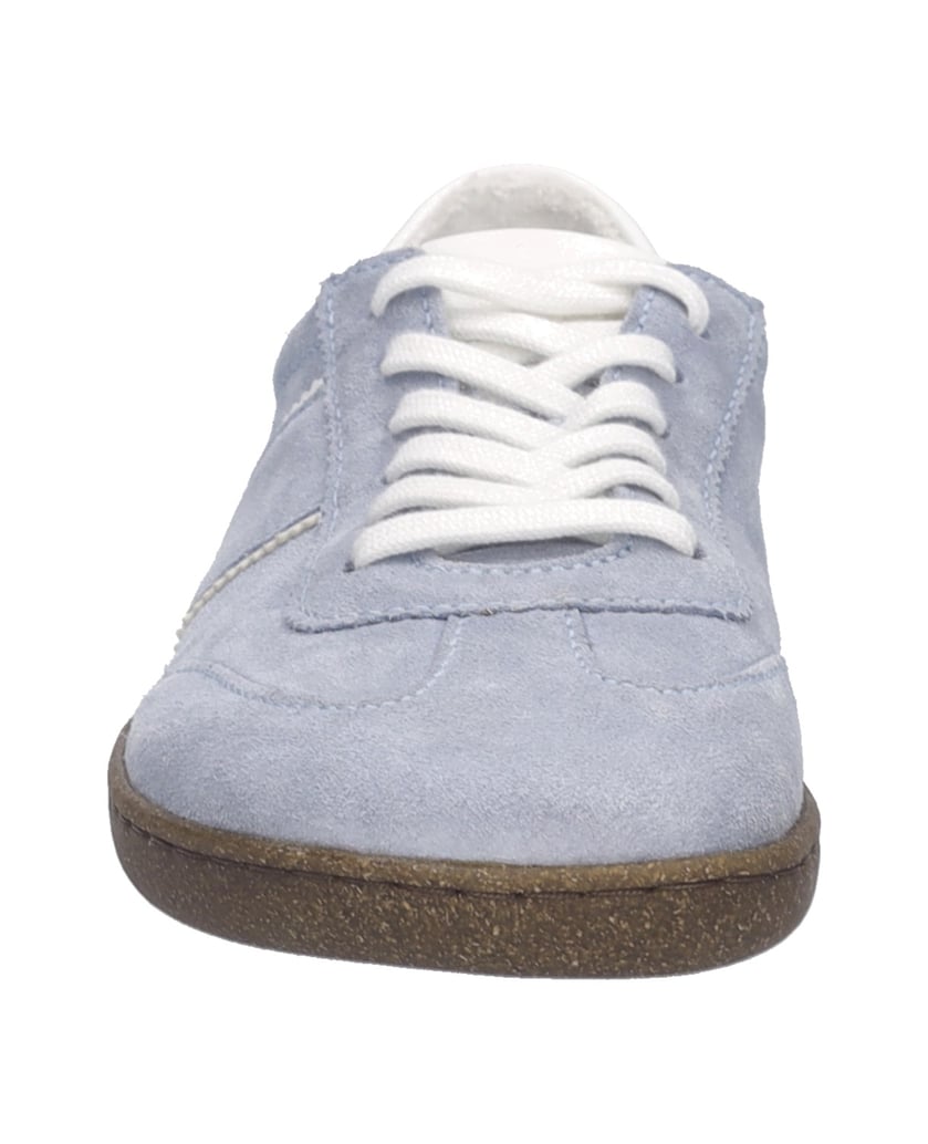 JOSEF-SEIBEL-JOSEF-SEIBEL-Jill-02-|-Sneaker-für-Damen-|-Blau-blau
