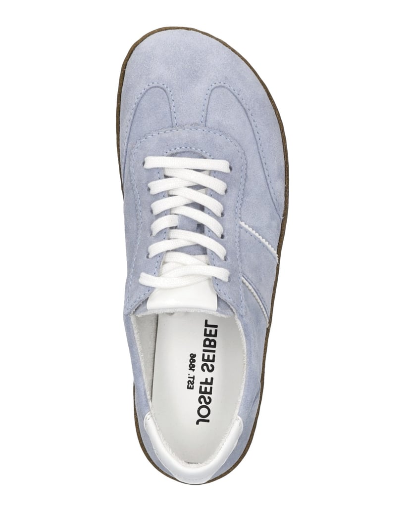 JOSEF-SEIBEL-JOSEF-SEIBEL-Jill-02-|-Sneaker-für-Damen-|-Blau-blau