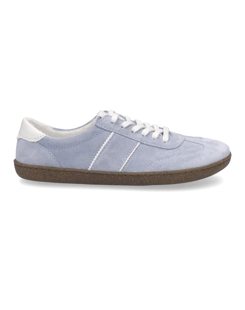 JOSEF-SEIBEL-JOSEF-SEIBEL-Jill-02-|-Sneaker-für-Damen-|-Blau-blau