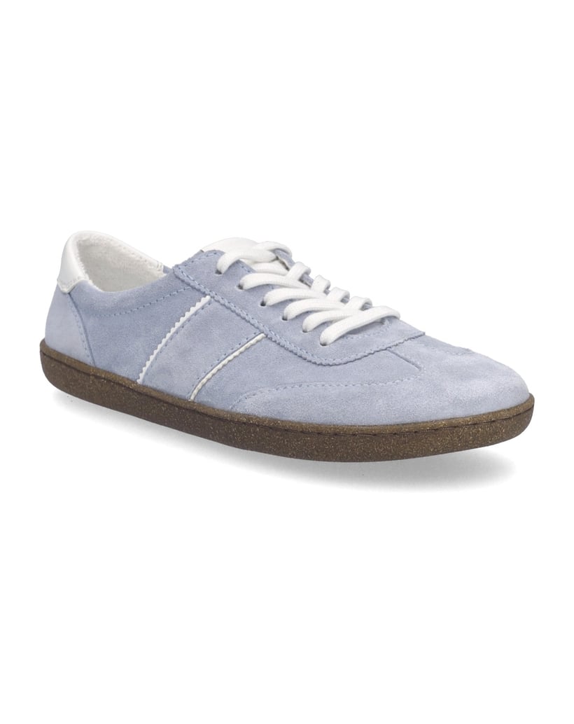 JOSEF-SEIBEL-JOSEF-SEIBEL-Jill-02-|-Sneaker-für-Damen-|-Blau-blau
