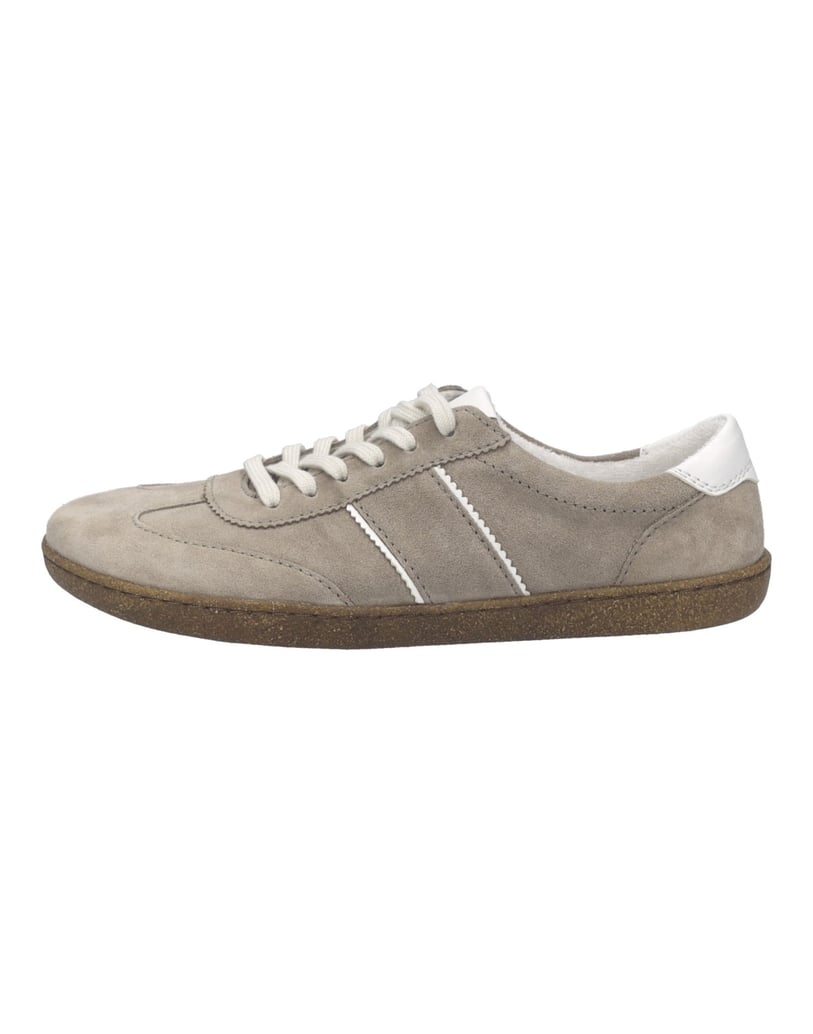 JOSEF-SEIBEL-JOSEF-SEIBEL-Jill-02-|-Sneaker-für-Damen-|-Beige-grau