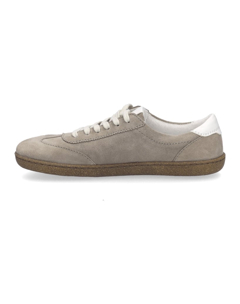 JOSEF-SEIBEL-JOSEF-SEIBEL-Jill-02-|-Sneaker-für-Damen-|-Beige-grau