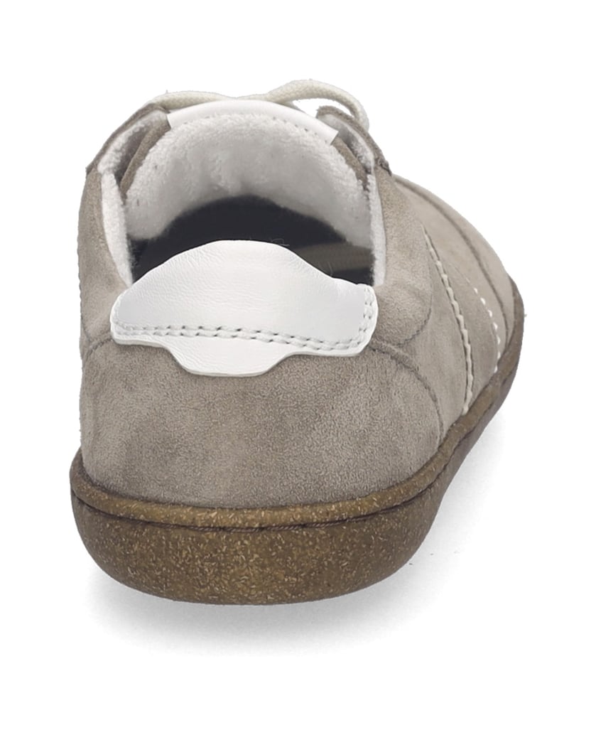 JOSEF-SEIBEL-JOSEF-SEIBEL-Jill-02-|-Sneaker-für-Damen-|-Beige-grau