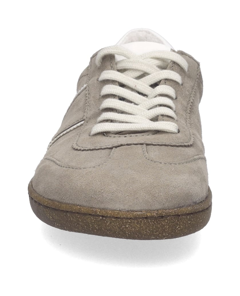 JOSEF-SEIBEL-JOSEF-SEIBEL-Jill-02-|-Sneaker-für-Damen-|-Beige-grau